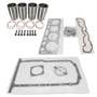 189621 | Basic In-Frame Engine Kit - 4-1/4" Overbore | John Deere 254 270 270 500 500 500A 500A 3010 3020 | 189621 | Basic In-Frame Engine Kit - 4-1/4" Overbore | John Deere 254 270 270 500 500 500A 500A 3010 3020 |