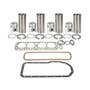 184327 | Basic In-Frame Engine Kit - 4-1/8" Overbore | International | Farmall | IH C264 Super M Super MTA Super W6 W400 400 | 184327 | Basic In-Frame Engine Kit - 4-1/8" Overbore | International | Farmall | IH C264 Super M Super MTA Super W6 W400 400 |