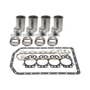 184733 | Basic In-Frame Engine Kit - 4-1/8" Overbore | Allis Chalmers D D TL10 TL10 WC WD WF 201 | 184733 | Basic In-Frame Engine Kit - 4-1/8" Overbore | Allis Chalmers D D TL10 TL10 WC WD WF 201 |