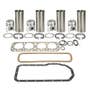 189671 | Basic In-Frame Engine Kit - 4" Overbore | International | Farmall | IH C248 I6 M MV O6 OS6 T6 T6 W6 | 189671 | Basic In-Frame Engine Kit - 4" Overbore | International | Farmall | IH C248 I6 M MV O6 OS6 T6 T6 W6 |