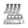 189607 | Basic In-Frame Engine Kit | Continental G176 | Massey Ferguson 65 65 165 3165 3165 | 189607 | Basic In-Frame Engine Kit | Continental G176 | Massey Ferguson 65 65 165 3165 3165 |