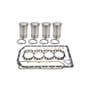 189605 | Basic In-Frame Engine Kit | Continental Z145 | Massey Ferguson 20C 20C 30B 30B 135 150 230 235 245 2500 2500 4500 4500 | 189605 | Basic In-Frame Engine Kit | Continental Z145 | Massey Ferguson 20C 20C 30B 30B 135 150 230 235 245 2500 2500 4500 4500 |