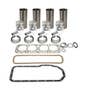 186481 | Basic In-Frame Engine Kit | Ford 134 501 600 601 621 641 651 661 671 681 700 701 2000 | 186481 | Basic In-Frame Engine Kit | Ford 134 501 600 601 621 641 651 661 671 681 700 701 2000 |