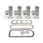 189586 | Basic In-Frame Engine Kit | International | Farmall | IH C169 C175 140 300 350 | 189586 | Basic In-Frame Engine Kit | International | Farmall | IH C169 C175 140 300 350 |