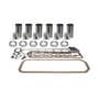 189587 | Basic In-Frame Engine Kit | International | Farmall | IH C221 460 | 189587 | Basic In-Frame Engine Kit | International | Farmall | IH C221 460 |