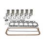 189592 | Basic In-Frame Engine Kit | International | Farmall | IH C291 Hydro 70 Hydro 86 666 686 706 756 766 2706 2756 | 189592 | Basic In-Frame Engine Kit | International | Farmall | IH C291 Hydro 70 Hydro 86 666 686 706 756 766 2706 2756 |