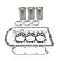 186370 | Basic In-Frame Engine Kit | International | Farmall | IH D179 454 464 484 | 186370 | Basic In-Frame Engine Kit | International | Farmall | IH D179 454 464 484 |