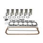 189588 | Basic In-Frame Engine Kit | International | Farmall | IH D282 560 656 660 706 2656 | 189588 | Basic In-Frame Engine Kit | International | Farmall | IH D282 560 656 660 706 2656 |