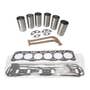 189589 | Basic In-Frame Engine Kit | International | Farmall | IH D282 DT282 656 706 2656 2706 3800 3850 3850 | 189589 | Basic In-Frame Engine Kit | International | Farmall | IH D282 DT282 656 706 2656 2706 3800 3850 3850 |