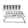 189595 | Basic In-Frame Engine Kit | International | Farmall | IH D358 786 826 886 2826 3088 3288 | 189595 | Basic In-Frame Engine Kit | International | Farmall | IH D358 786 826 886 2826 3088 3288 |