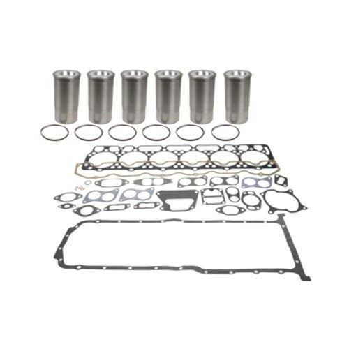 189600 | Basic In-Frame Engine Kit | International | Farmall | IH D414 815 966 |