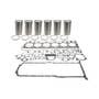 189600 | Basic In-Frame Engine Kit | International | Farmall | IH D414 815 966 | 189600 | Basic In-Frame Engine Kit | International | Farmall | IH D414 815 966 |