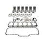 189593 | Basic In-Frame Engine Kit | International | Farmall | IH DT361 TD15B TD15B 1206 21206 | 189593 | Basic In-Frame Engine Kit | International | Farmall | IH DT361 TD15B TD15B 1206 21206 |