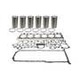 189603 | Basic In-Frame Engine Kit | International | Farmall | IH DT436 1460 1466 1480 1486 1586 3388 4166 4186 5088 6388 | 189603 | Basic In-Frame Engine Kit | International | Farmall | IH DT436 1460 1466 1480 1486 1586 3388 4166 4186 5088 6388 |