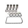 189546 | Basic In-Frame Engine Kit | John Deere 219 410 440A 440A 440B 2030 2120 2270 2520 3300 4400 4400 | 189546 | Basic In-Frame Engine Kit | John Deere 219 410 440A 440A 440B 2030 2120 2270 2520 3300 4400 4400 |