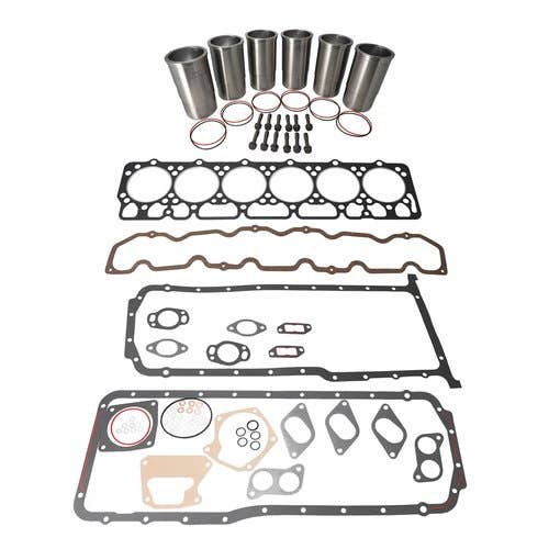 189534 | Basic In-Frame Engine Kit | John Deere 381 404 4010 4020 |  | AT6409 | RE23173 | AR53625 | AR71918 | AR66452 | R33180 | R34340 | R40900 | A519652 | HS03214VW | A522763 | NR66452