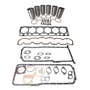 189534 | Basic In-Frame Engine Kit | John Deere 381 404 4010 4020 | | AT6409 | RE23173 | AR53625 | AR71918 | AR66452 | R33180 | R34340 | R40900 | A519652 | HS03214VW | A522763 | NR66452 189534 | Basic In-Frame Engine Kit | John Deere 381 404 4010 4020 | | AT6409 | RE23173 | AR53625 | AR71918 | AR66452 | R33180 | R34340 | R40900 | A519652 | HS03214VW | A522763 | NR66452