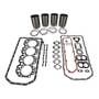 189555 | Basic In-Frame Engine Kit | John Deere 70 70 70D 70D 210C 210C 290D 290D 310C 310C 315C 400G 400G 415B 415B 482C 482C 1640 1840 2040 2040S 2130 2350 2355 2360 2550 2555 3430 4239D 6000 | 189555 | Basic In-Frame Engine Kit | John Deere 70 70 70D 70D 210C 210C 290D 290D 310C 310C 315C 400G 400G 415B 415B 482C 482C 1640 1840 2040 2040S 2130 2350 2355 2360 2550 2555 3430 4239D 6000 |