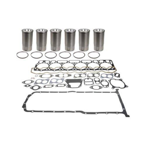 189551 | Basic In-Frame Engine Kit | John Deere 690B 690B 740 740 4430 4630 5200 5440 6404A 6404T 6600 SH 6602 7020 7700 |