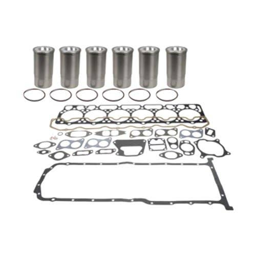 189565 | Basic In-Frame Engine Kit | John Deere 329 2840 4030 |