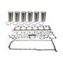 189565 | Basic In-Frame Engine Kit | John Deere 329 2840 4030 | 189565 | Basic In-Frame Engine Kit | John Deere 329 2840 4030 |