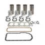 184710 | Basic In-Frame Engine Kit - Non Metal Head Gasket | Ford 172 800 801 811 820 821 840 841 850 851 861 871 881 900 901 941 950 951 960 961 971 981 4000 | 184710 | Basic In-Frame Engine Kit - Non Metal Head Gasket | Ford 172 800 801 811 820 821 840 841 850 851 861 871 881 900 901 941 950 951 960 961 971 981 4000 |