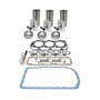 184679 | Basic In-Frame Engine Kit | Massey Ferguson 20 20 40 40 135 150 200 200 200B 203 203 205 205 230 235 250 2135 2135 2244 | Perkins 3.152 | 184679 | Basic In-Frame Engine Kit | Massey Ferguson 20 20 40 40 135 150 200 200 200B 203 203 205 205 230 235 250 2135 2135 2244 | Perkins 3.152 |