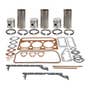 189683 | Basic In-Frame Engine Kit | Massey Ferguson 35 50 50 203 203 205 205 | Perkins A3.152 | 189683 | Basic In-Frame Engine Kit | Massey Ferguson 35 50 50 203 203 205 205 | Perkins A3.152 |