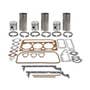 191769 | Basic In-Frame Engine Kit | Massey Ferguson 35 35X 50 50 203 203 205 205 | Perkins A3.152 | 191769 | Basic In-Frame Engine Kit | Massey Ferguson 35 35X 50 50 203 203 205 205 | Perkins A3.152 |