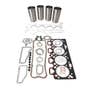 189688 | Basic In-Frame Engine Kit | Massey Ferguson 24 24 50C 50C 50D 50D 50E 50E 50F 60 60 174-4 184-4 255 265 270 274-4 670 6500 | Perkins A4.236 4.236 | 189688 | Basic In-Frame Engine Kit | Massey Ferguson 24 24 50C 50C 50D 50D 50E 50E 50F 60 60 174-4 184-4 255 265 270 274-4 670 6500 | Perkins A4.236 4.236 |
