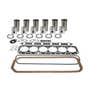189614 | Basic In-Frame Engine Kit | Massey Ferguson 750 760 1105 1130 1135 | Perkins T6354 | 189614 | Basic In-Frame Engine Kit | Massey Ferguson 750 760 1105 1130 1135 | Perkins T6354 |