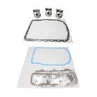 183887 | Basic In-Frame Engine Kit - Standard Pistons | Ford 175 3000 3100 3110 3120 3150 3190 3300 3310 3330 3400 3500 |