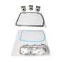 183887 | Basic In-Frame Engine Kit - Standard Pistons | Ford 175 3000 3100 3110 3120 3150 3190 3300 3310 3330 3400 3500 | 183887 | Basic In-Frame Engine Kit - Standard Pistons | Ford 175 3000 3100 3110 3120 3150 3190 3300 3310 3330 3400 3500 |