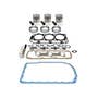 189643 | Basic In-Frame Engine Kit - Standard Pistons | Ford 158 2000 2100 2110 2120 2300 2310 | 189643 | Basic In-Frame Engine Kit - Standard Pistons | Ford 158 2000 2100 2110 2120 2300 2310 |