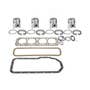 184778 | Basic In-Frame Engine Rebuild Kit | 256 Diesel | Ford 256 5000 5600 5700 6600 6700 | 184778 | Basic In-Frame Engine Rebuild Kit | 256 Diesel | Ford 256 5000 5600 5700 6600 6700 |