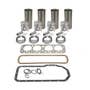 184797 | Basic In-Frame Engine Rebuild Kit | Ford 172 801 811 821 841 851 861 871 881 901 941 951 961 971 981 4000 | 184797 | Basic In-Frame Engine Rebuild Kit | Ford 172 801 811 821 841 851 861 871 881 901 941 951 961 971 981 4000 |