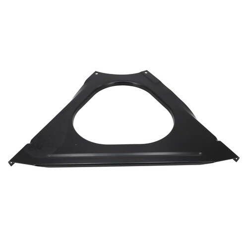 180364 | Bat End Shield | John Deere 314 316 319 325 325 625D 913 915 918 920 922 924 925 930 |  | H175610 | HXE88698 | H136957