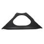 180364 | Bat End Shield | John Deere 314 316 319 325 325 625D 913 915 918 920 922 924 925 930 | | H175610 | HXE88698 | H136957 180364 | Bat End Shield | John Deere 314 316 319 325 325 625D 913 915 918 920 922 924 925 930 | | H175610 | HXE88698 | H136957