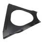 180364 | Bat End Shield | John Deere 314 316 319 325 325 625D 913 915 918 920 922 924 925 930 | | H175610 | HXE88698 | H136957 180364 | Bat End Shield | John Deere 314 316 319 325 325 625D 913 915 918 920 922 924 925 930 | | H175610 | HXE88698 | H136957