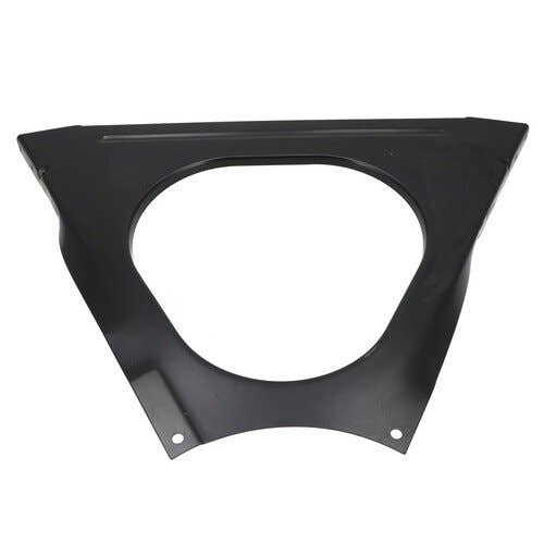 180364 | Bat End Shield | John Deere 314 316 319 325 325 625D 913 915 918 920 922 924 925 930 |  | H175610 | HXE88698 | H136957