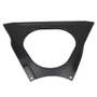 180364 | Bat End Shield | John Deere 314 316 319 325 325 625D 913 915 918 920 922 924 925 930 | | H175610 | HXE88698 | H136957 180364 | Bat End Shield | John Deere 314 316 319 325 325 625D 913 915 918 920 922 924 925 930 | | H175610 | HXE88698 | H136957