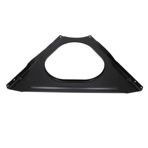 180364 | Bat End Shield | John Deere 314 316 319 325 325 625D 913 915 918 920 922 924 925 930 |  | H175610 | HXE88698 | H136957