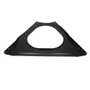 180364 | Bat End Shield | John Deere 314 316 319 325 325 625D 913 915 918 920 922 924 925 930 | | H175610 | HXE88698 | H136957 180364 | Bat End Shield | John Deere 314 316 319 325 325 625D 913 915 918 920 922 924 925 930 | | H175610 | HXE88698 | H136957