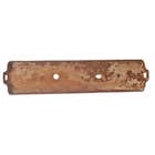 454512 | Battery Base - Left Hand | John Deere 3020 4000 4020 4320 | | AR47940