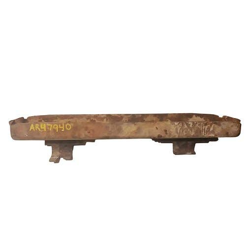 454512 | Battery Base - Left Hand | John Deere 3020 4000 4020 4320 |  | AR47940