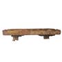 454512 | Battery Base - Left Hand | John Deere 3020 4000 4020 4320 | | AR47940 454512 | Battery Base - Left Hand | John Deere 3020 4000 4020 4320 | | AR47940