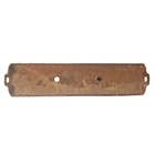 454514 | Battery Base - Right Hand | John Deere 3020 4000 4020 4320 4520 4620 | | AR47939