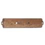 454514 | Battery Base - Right Hand | John Deere 3020 4000 4020 4320 4520 4620 | | AR47939 454514 | Battery Base - Right Hand | John Deere 3020 4000 4020 4320 4520 4620 | | AR47939