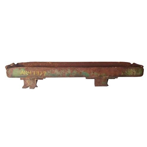 454514 | Battery Base - Right Hand | John Deere 3020 4000 4020 4320 4520 4620 |  | AR47939