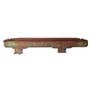 454514 | Battery Base - Right Hand | John Deere 3020 4000 4020 4320 4520 4620 | | AR47939 454514 | Battery Base - Right Hand | John Deere 3020 4000 4020 4320 4520 4620 | | AR47939